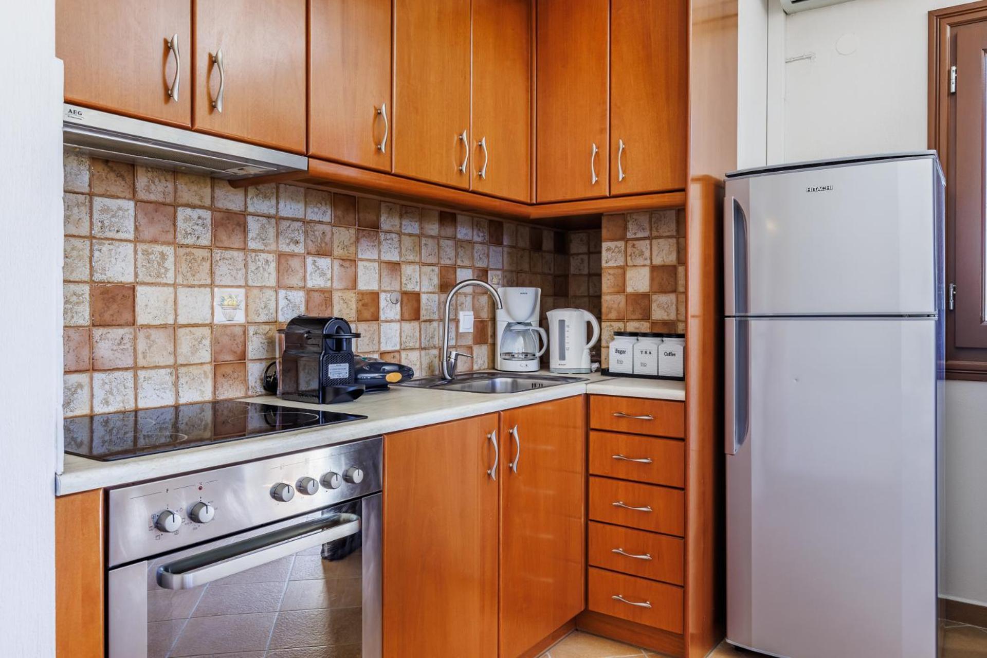 Naiades sea view quiet&luxurius apartments Skopelos Exterior foto