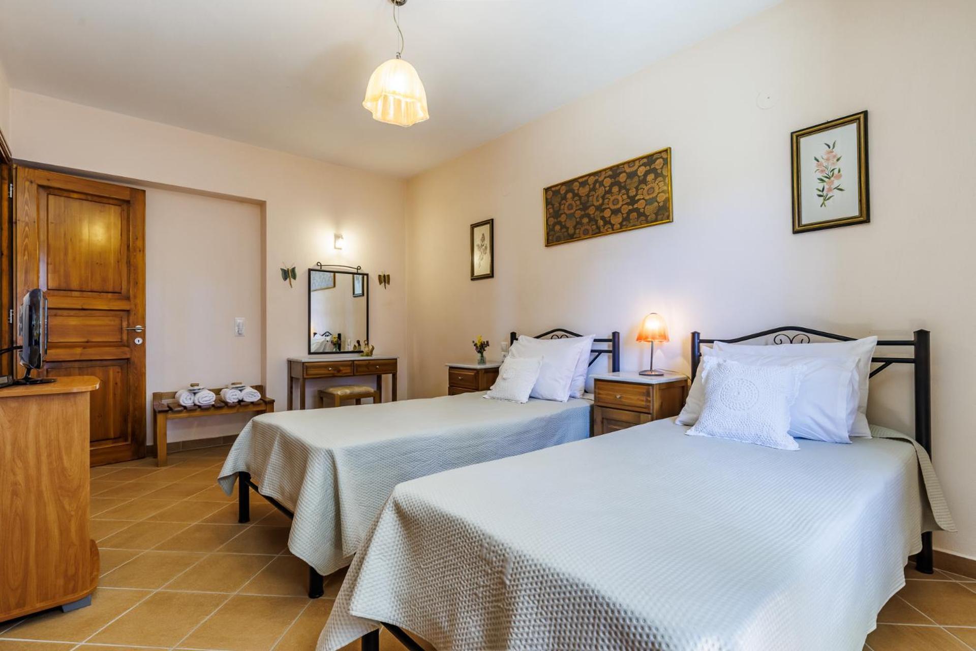 Naiades sea view quiet&luxurius apartments Skopelos Exterior foto