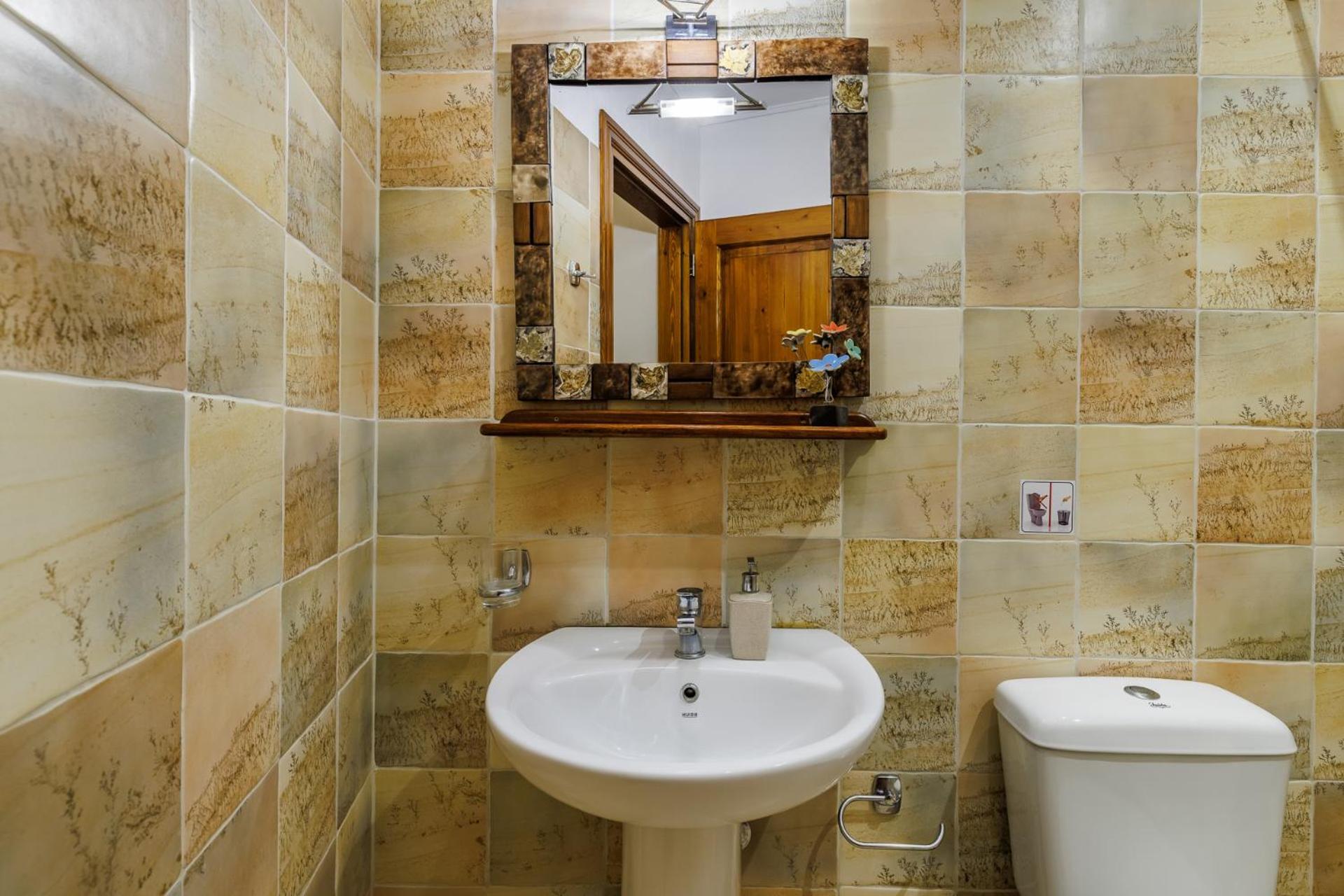 Naiades sea view quiet&luxurius apartments Skopelos Exterior foto