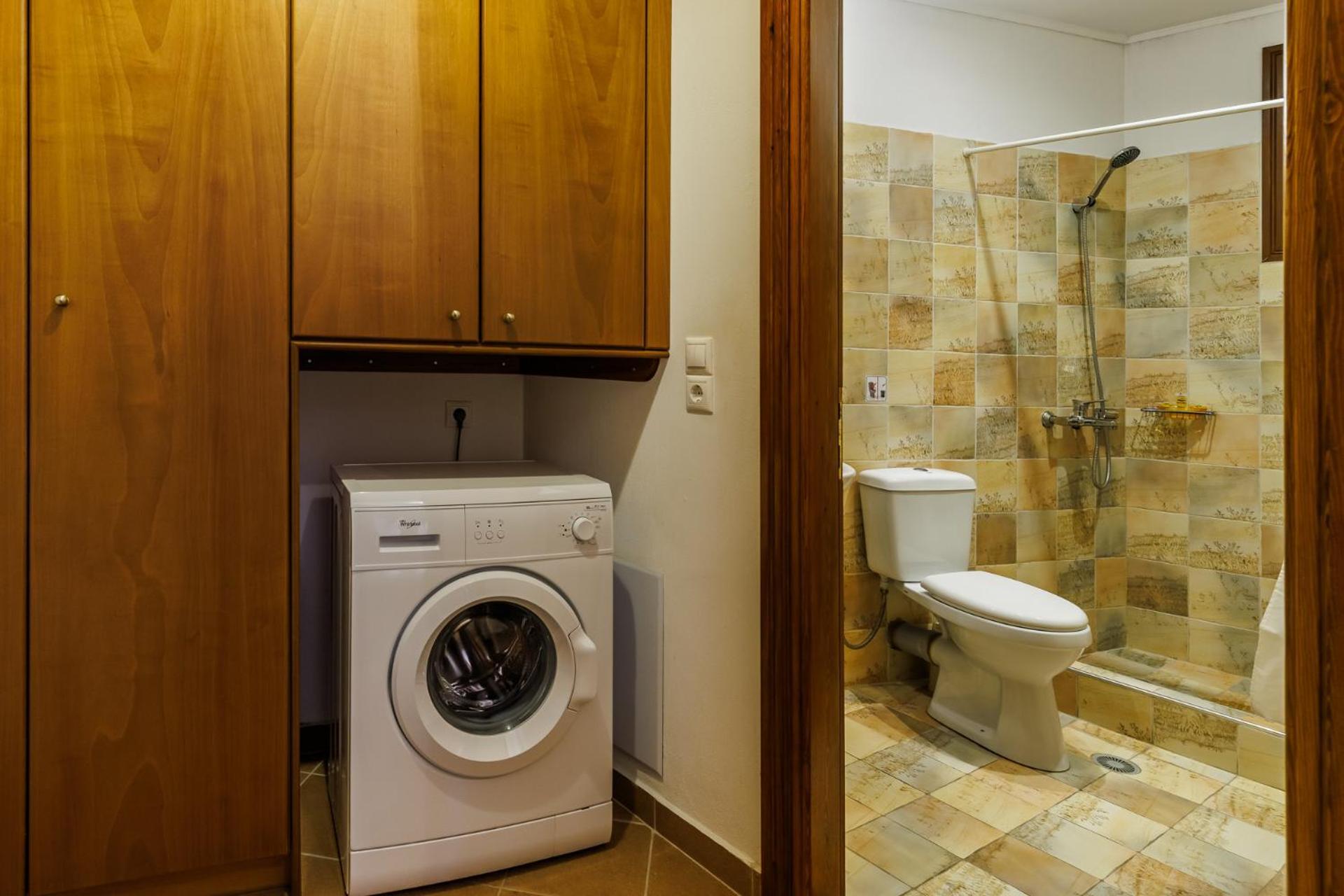 Naiades sea view quiet&luxurius apartments Skopelos Exterior foto